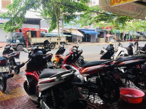 romanasiabet|congtycaycanh.com (Sá» , láº», dá» ch vá»¥ cho thuÃª cÃ¢y .